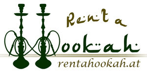 rentahookah_logo